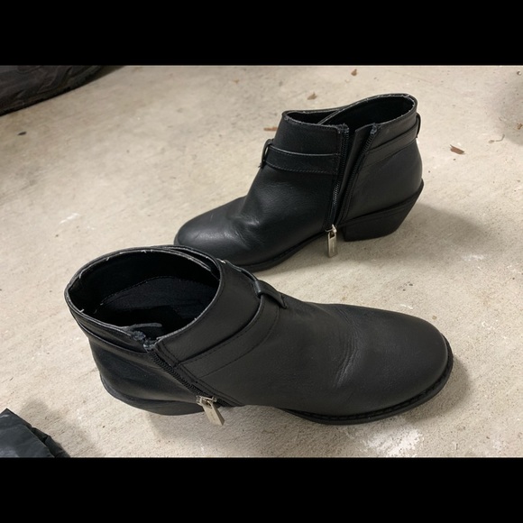 Used MK - Picture 2 of 6